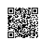 0805J1501P70HQT QRCode