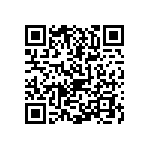 0805J1501P80BQT QRCode