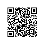 0805J1501P80CQT QRCode