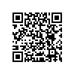 0805J1501P80HQT QRCode