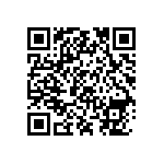 0805J1502P10CQT QRCode