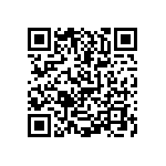 0805J1502P40BQT QRCode