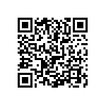 0805J1504P70BQT QRCode