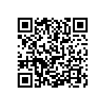 0805J1504P70CQT QRCode