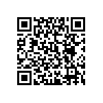 0805J1504P70HQT QRCode