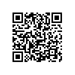 0805J1505P10CQT QRCode