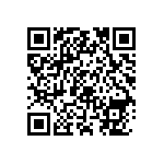 0805J1506P80BQT QRCode