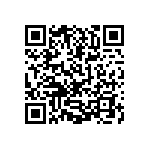 0805J150P500HQT QRCode