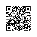 0805J150P600CQT QRCode