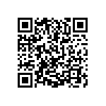 0805J150P600HQT QRCode