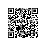 0805J150P700BQT QRCode