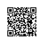 0805J150P700HQT QRCode