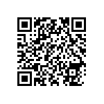 0805J150P900CQT QRCode