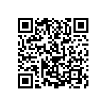 0805J1K00101JXR QRCode