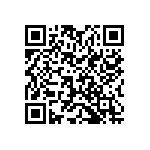 0805J1K00101JXT QRCode