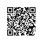 0805J1K00102JXT QRCode