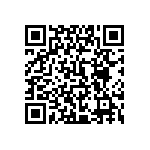 0805J1K00120GCR QRCode