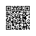 0805J1K00122MXT QRCode