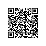 0805J1K00150GCT QRCode