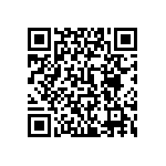 0805J1K00150KCR QRCode