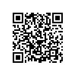 0805J1K00151JXR QRCode