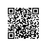 0805J1K00151MXR QRCode