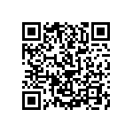 0805J1K00152JXR QRCode