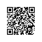 0805J1K00152JXT QRCode