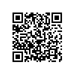 0805J1K00152MXR QRCode