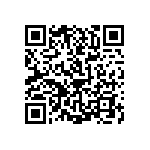 0805J1K00180KCR QRCode