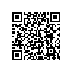 0805J1K00181KXR QRCode