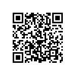 0805J1K00181MXR QRCode