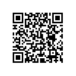 0805J1K00182KXR QRCode