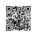 0805J1K00221KXT QRCode