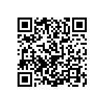 0805J1K00270KCT QRCode