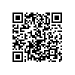 0805J1K00272JXT QRCode