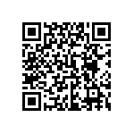 0805J1K00331JXR QRCode