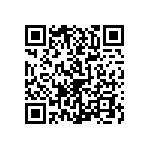 0805J1K00390FCT QRCode