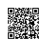 0805J1K00391JXT QRCode