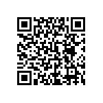 0805J1K00391KXR QRCode