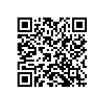 0805J1K00391MXR QRCode