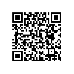 0805J1K00470KCT QRCode