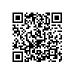 0805J1K00560FCT QRCode