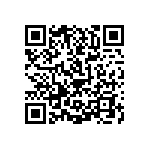 0805J1K00560JCR QRCode