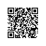 0805J1K00680GCT QRCode