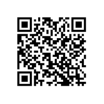 0805J1K00680JCT QRCode