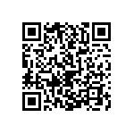 0805J1K00820FCT QRCode