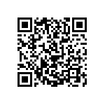 0805J1K00820JCR QRCode