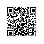 0805J1K00821MXR QRCode