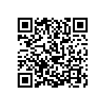 0805J1K01P00DCR QRCode